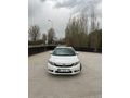Sahibinden Honda Civic 1.6i VTEC Elegance 2012 Model Adana