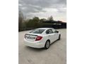 Sahibinden Honda Civic 1.6i VTEC Elegance 2012 Model Adana
