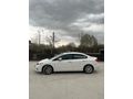 Sahibinden Honda Civic 1.6i VTEC Elegance 2012 Model Adana