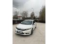 Sahibinden Honda Civic 1.6i VTEC Elegance 2012 Model Adana