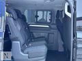 2025_MODEL_CARAVELLE_2.0_TDİ_8+1_OTOMOBİL_LİFE_GERİ_GÖRÜŞ_FULL_