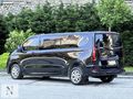 2025_MODEL_CARAVELLE_2.0_TDİ_8+1_OTOMOBİL_LİFE_GERİ_GÖRÜŞ_FULL_