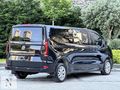 2025_MODEL_CARAVELLE_2.0_TDİ_8+1_OTOMOBİL_LİFE_GERİ_GÖRÜŞ_FULL_
