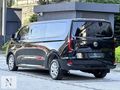 2025_MODEL_CARAVELLE_2.0_TDİ_8+1_OTOMOBİL_LİFE_GERİ_GÖRÜŞ_FULL_