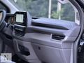 2025_MODEL_CARAVELLE_2.0_TDİ_8+1_OTOMOBİL_LİFE_GERİ_GÖRÜŞ_FULL_