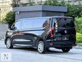 2025_MODEL_CARAVELLE_2.0_TDİ_8+1_OTOMOBİL_LİFE_GERİ_GÖRÜŞ_FULL_