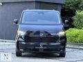 2025_MODEL_CARAVELLE_2.0_TDİ_8+1_OTOMOBİL_LİFE_GERİ_GÖRÜŞ_FULL_