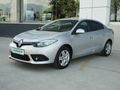 HARMANCIK OTO""38.YIL""2016 FLUENCE 1.5 DCI TOUCH EDC