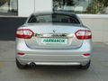 HARMANCIK OTO""38.YIL""2016 FLUENCE 1.5 DCI TOUCH EDC