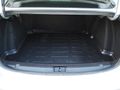 HARMANCIK OTO""38.YIL""2016 FLUENCE 1.5 DCI TOUCH EDC