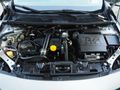 HARMANCIK OTO""38.YIL""2016 FLUENCE 1.5 DCI TOUCH EDC