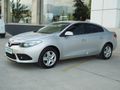 HARMANCIK OTO""38.YIL""2016 FLUENCE 1.5 DCI TOUCH EDC