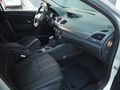 HARMANCIK OTO""38.YIL""2016 FLUENCE 1.5 DCI TOUCH EDC