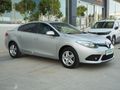 HARMANCIK OTO""38.YIL""2016 FLUENCE 1.5 DCI TOUCH EDC