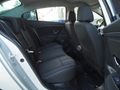 HARMANCIK OTO""38.YIL""2016 FLUENCE 1.5 DCI TOUCH EDC