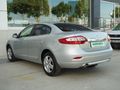 HARMANCIK OTO""38.YIL""2016 FLUENCE 1.5 DCI TOUCH EDC