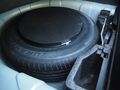 HARMANCIK OTO""38.YIL""2016 FLUENCE 1.5 DCI TOUCH EDC