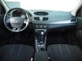 HARMANCIK OTO""38.YIL""2016 FLUENCE 1.5 DCI TOUCH EDC