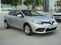 HARMANCIK OTO""38.YIL""2016 FLUENCE 1.5 DCI TOUCH EDC