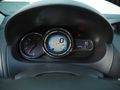 HARMANCIK OTO""38.YIL""2016 FLUENCE 1.5 DCI TOUCH EDC