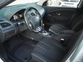 HARMANCIK OTO""38.YIL""2016 FLUENCE 1.5 DCI TOUCH EDC