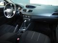 HARMANCIK OTO""38.YIL""2016 FLUENCE 1.5 DCI TOUCH EDC