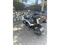 Sahibinden Hero Xpulse 200 
