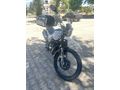 Sahibinden Hero Xpulse 200 