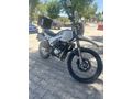 Sahibinden Hero Xpulse 200 