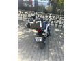 Sahibinden Hero Xpulse 200 