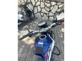 Sahibinden Hero Xpulse 200 