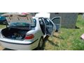 Sahibinden Fiat Albea 1.2 EL 2004 Model