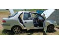 Sahibinden Fiat Albea 1.2 EL 2004 Model