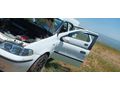 Sahibinden Fiat Albea 1.2 EL 2004 Model
