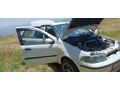 Sahibinden Fiat Albea 1.2 EL 2004 Model