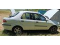 Sahibinden Fiat Albea 1.2 EL 2004 Model