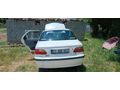 Sahibinden Fiat Albea 1.2 EL 2004 Model