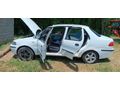 Sahibinden Fiat Albea 1.2 EL 2004 Model