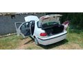 Sahibinden Fiat Albea 1.2 EL 2004 Model