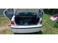 Sahibinden Fiat Albea 1.2 EL 2004 Model