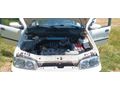 Sahibinden Fiat Albea 1.2 EL 2004 Model