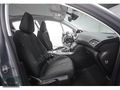 2021 PEUGEOT 308 1.2 STYLE TECH, CAM TAVANLI, 26.000 KM, HATASIZ