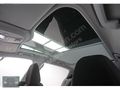 2021 PEUGEOT 308 1.2 STYLE TECH, CAM TAVANLI, 26.000 KM, HATASIZ