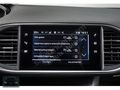 2021 PEUGEOT 308 1.2 STYLE TECH, CAM TAVANLI, 26.000 KM, HATASIZ