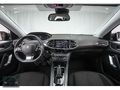 2021 PEUGEOT 308 1.2 STYLE TECH, CAM TAVANLI, 26.000 KM, HATASIZ