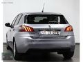 2021 PEUGEOT 308 1.2 STYLE TECH, CAM TAVANLI, 26.000 KM, HATASIZ