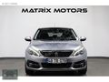 2021 PEUGEOT 308 1.2 STYLE TECH, CAM TAVANLI, 26.000 KM, HATASIZ