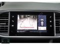 2021 PEUGEOT 308 1.2 STYLE TECH, CAM TAVANLI, 26.000 KM, HATASIZ