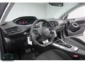 2021 PEUGEOT 308 1.2 STYLE TECH, CAM TAVANLI, 26.000 KM, HATASIZ