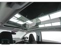 2021 PEUGEOT 308 1.2 STYLE TECH, CAM TAVANLI, 26.000 KM, HATASIZ